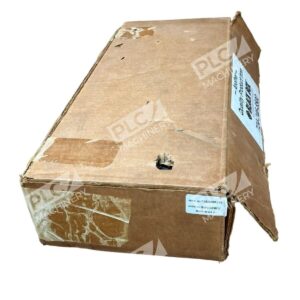 Black Box 724-746-5500 Server Switch User Station SWCX53637