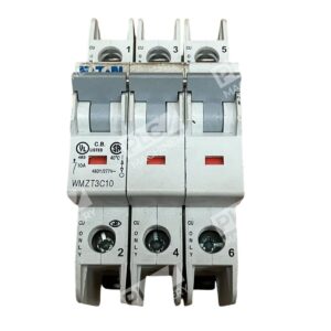 Siemens G51115S 44E 3 TH 82 Contactor 3TH8244-0A