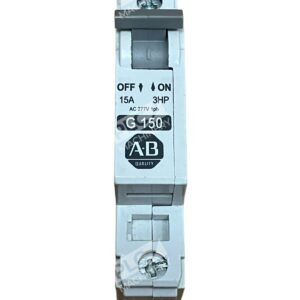 Siemens 22E 3TH80 Contactor 3TH8022-0A
