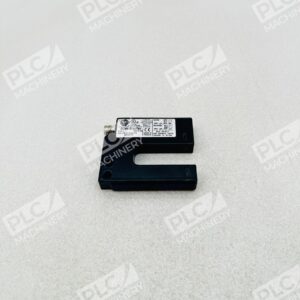 Allen Bradley 45LST-1LEA2-P4 Photoswitch Optical Fork Sensor Ser A