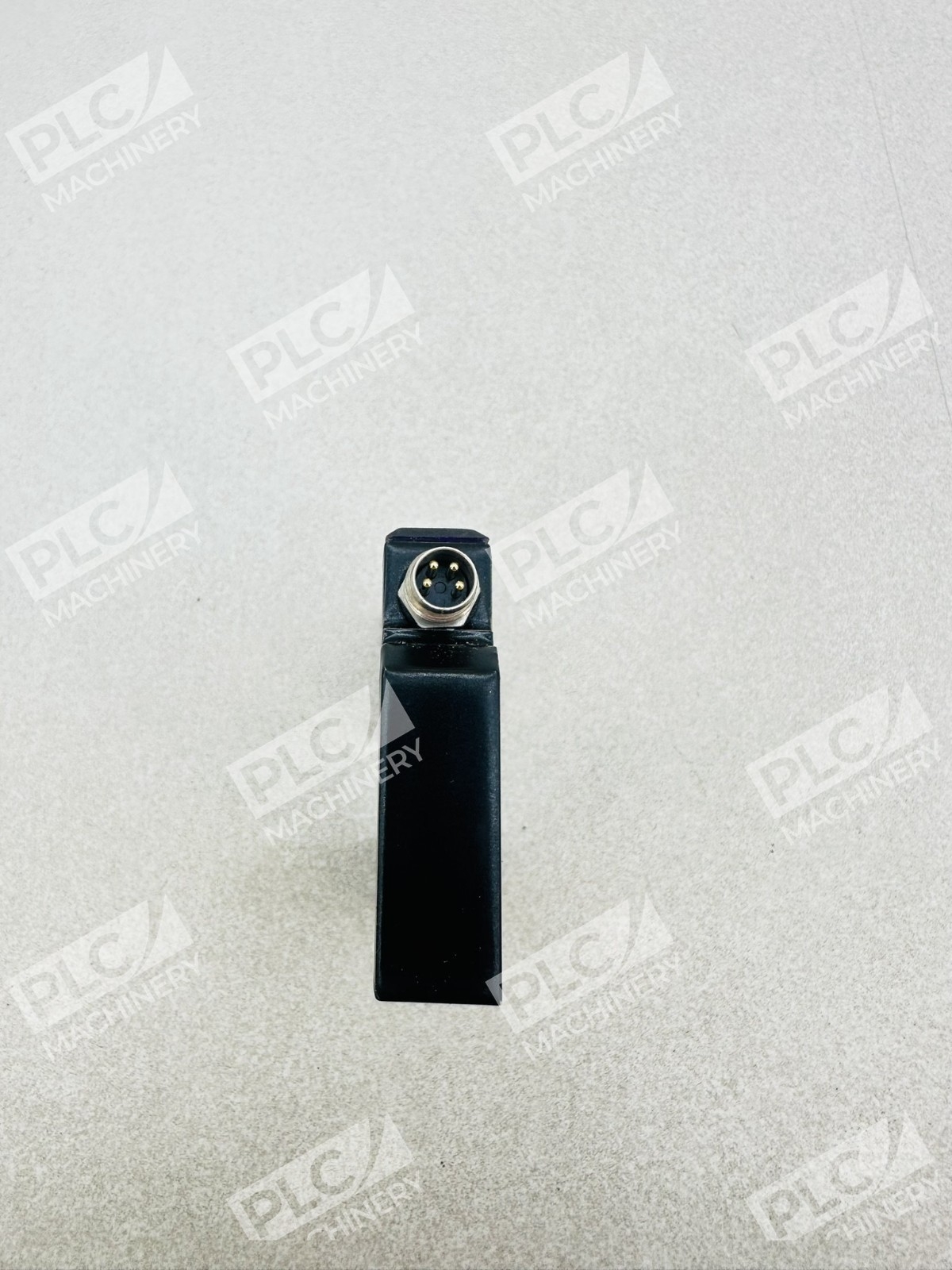 Allen Bradley 45LST-1LEA2-P4 Photoswitch Optical Fork Sensor Ser A - Image 3