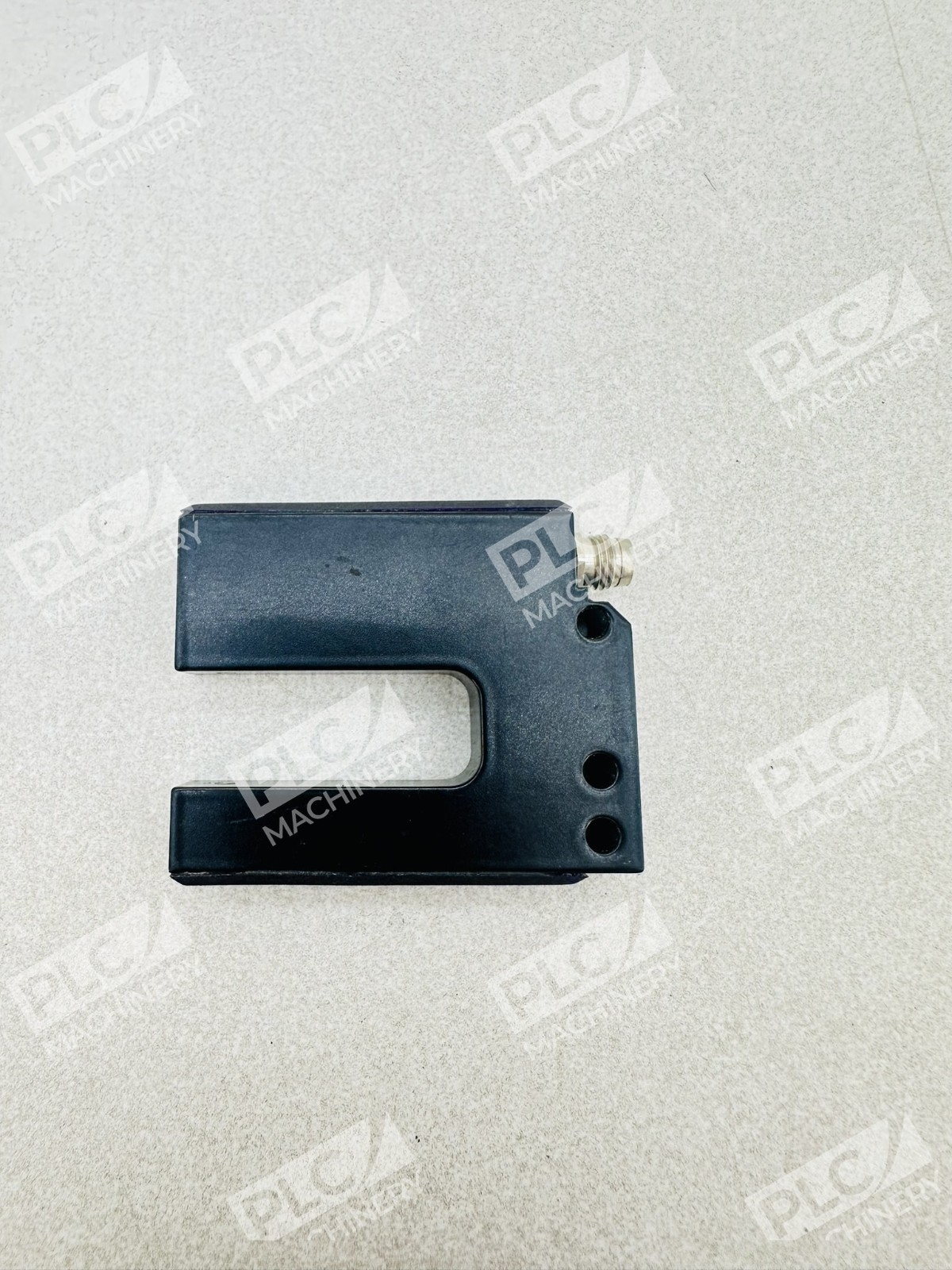 Allen Bradley 45LST-1LEA2-P4 Photoswitch Optical Fork Sensor Ser A - Image 4