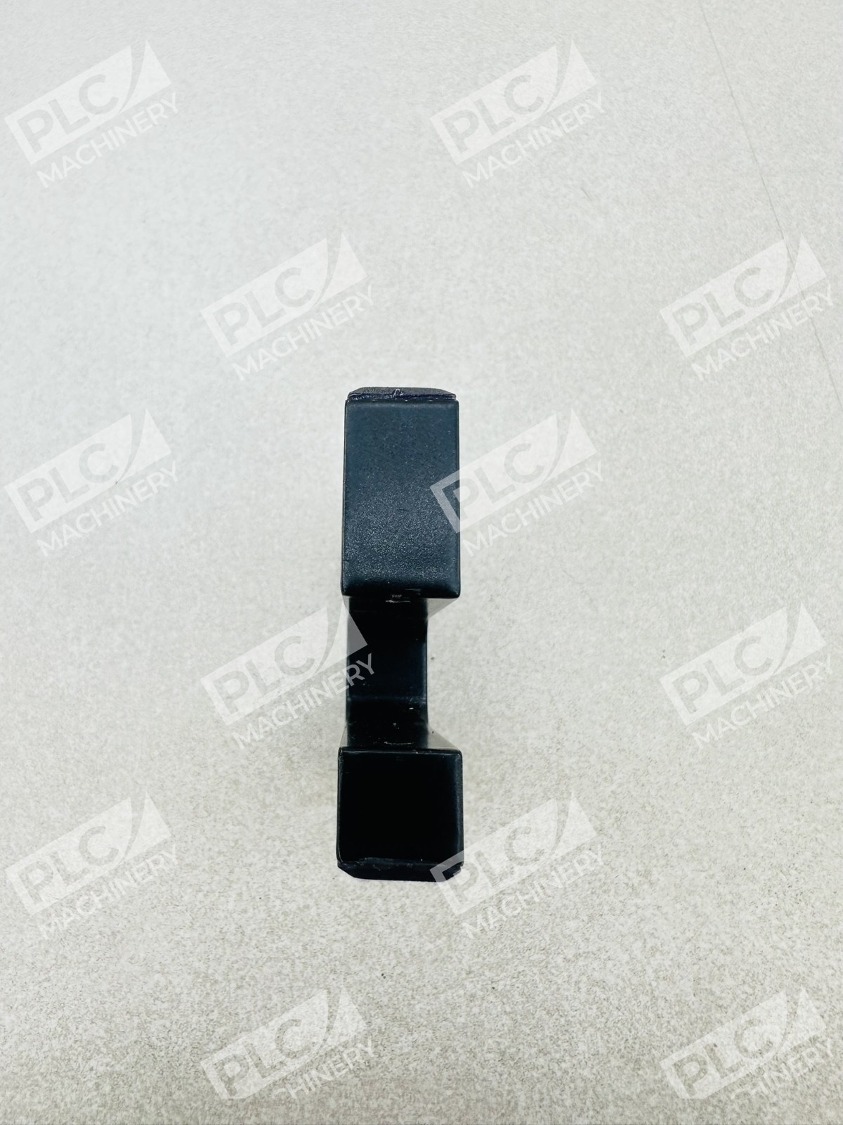 Allen Bradley 45LST-1LEA2-P4 Photoswitch Optical Fork Sensor Ser A - Image 5