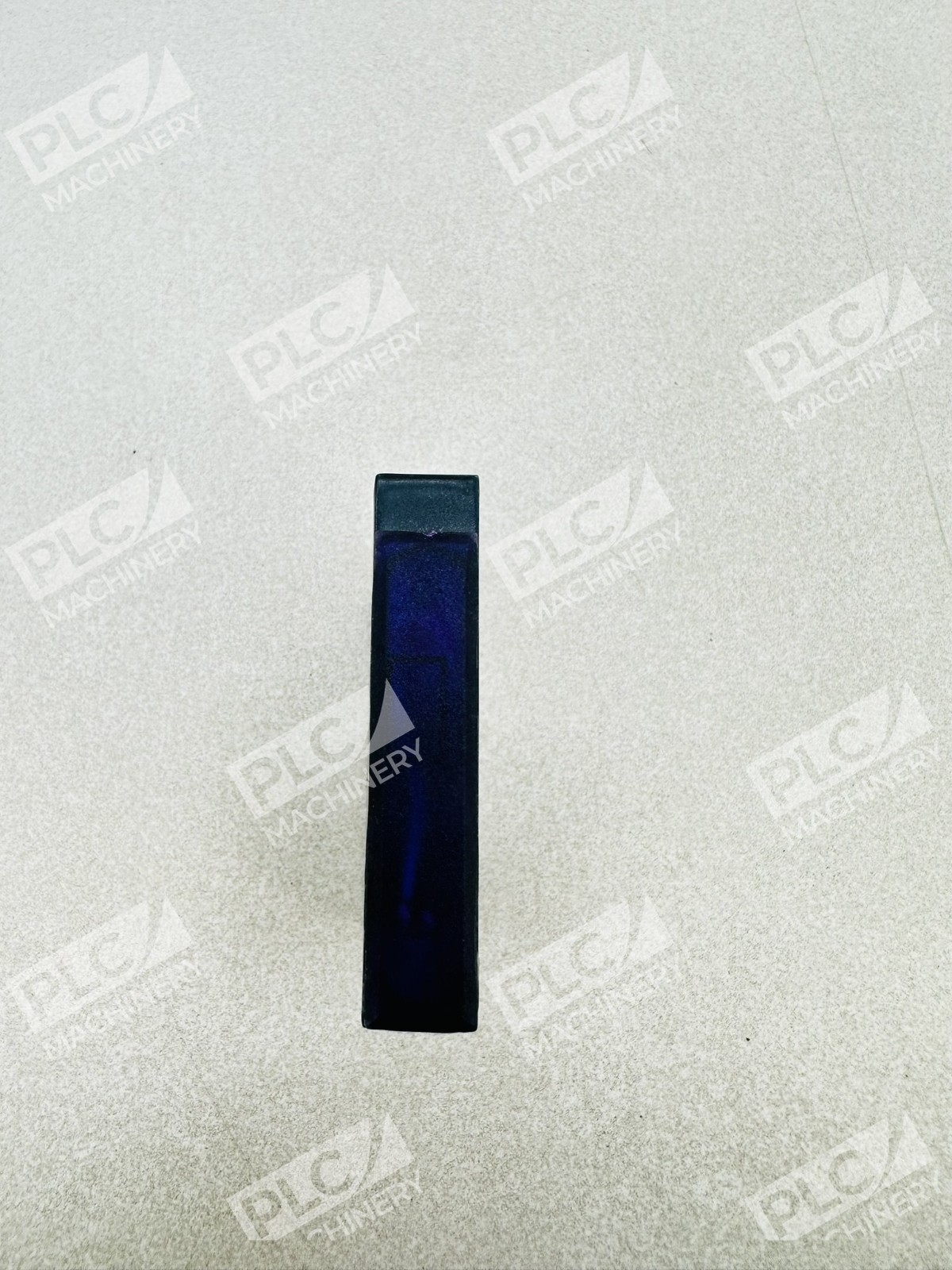Allen Bradley 45LST-1LEA2-P4 Photoswitch Optical Fork Sensor Ser A - Image 6