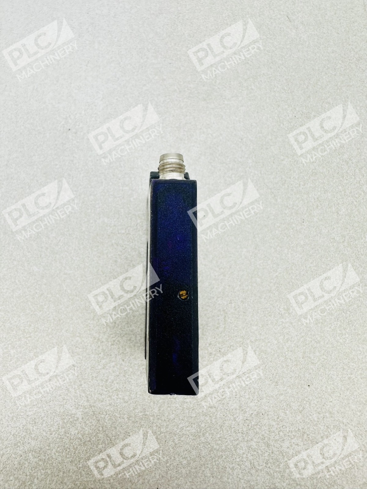 Allen Bradley 45LST-1LEA2-P4 Photoswitch Optical Fork Sensor Ser A - Image 7