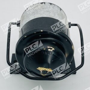 Midland Brake N-2769-E Fluid Reservoir Assembly