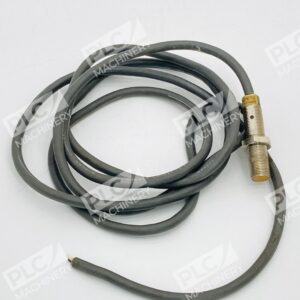 Omron TL-X2Y1 Inductive Proximity Sensor