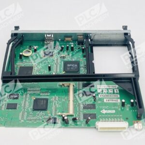 HP RM1-2664 LaserJet 3600 Main Formatter Logic Board