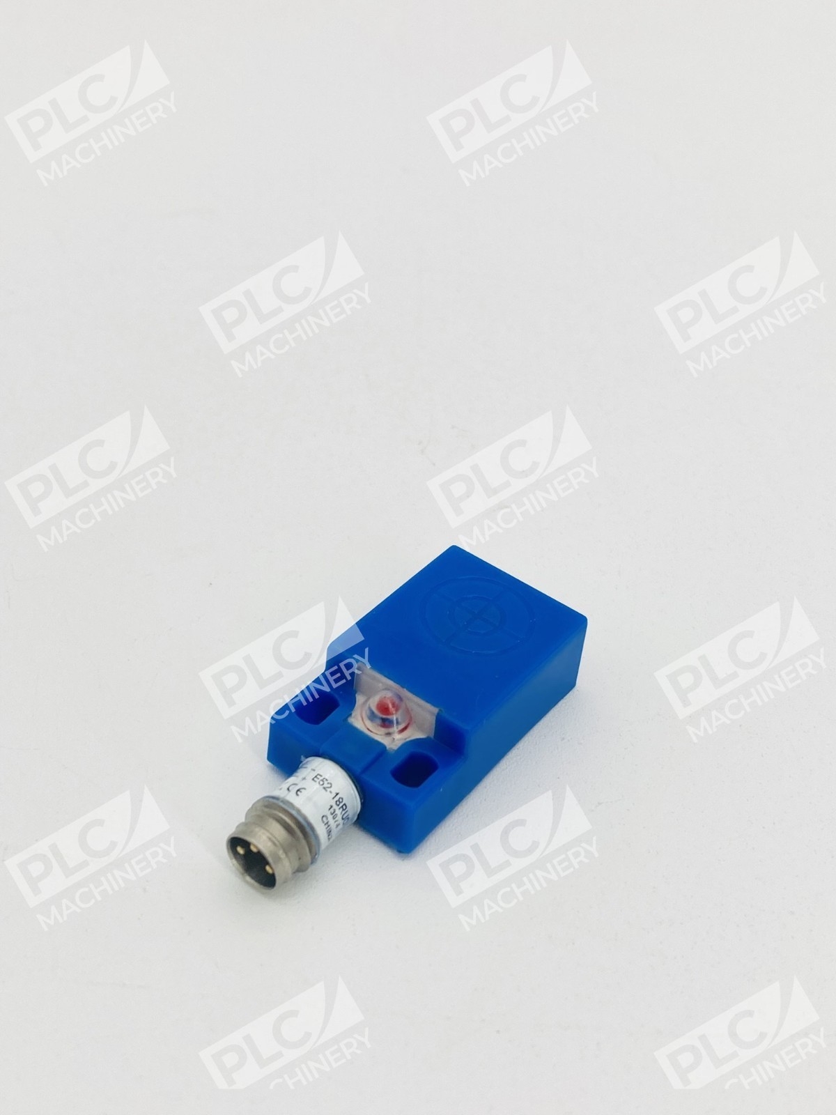 Eaton E52-18RU04-CN Inductive Proximity Sensor E57 - Image 3