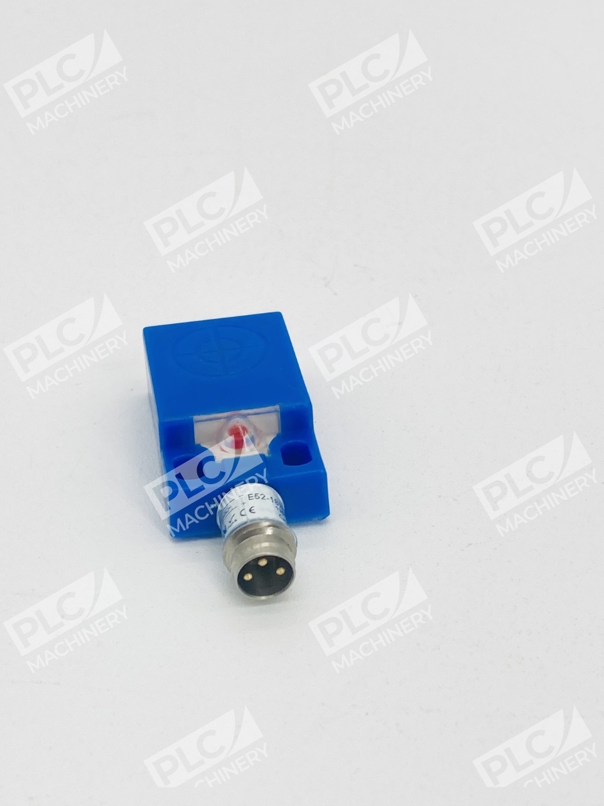 Eaton E52-18RU04-CN Inductive Proximity Sensor E57 - Image 4