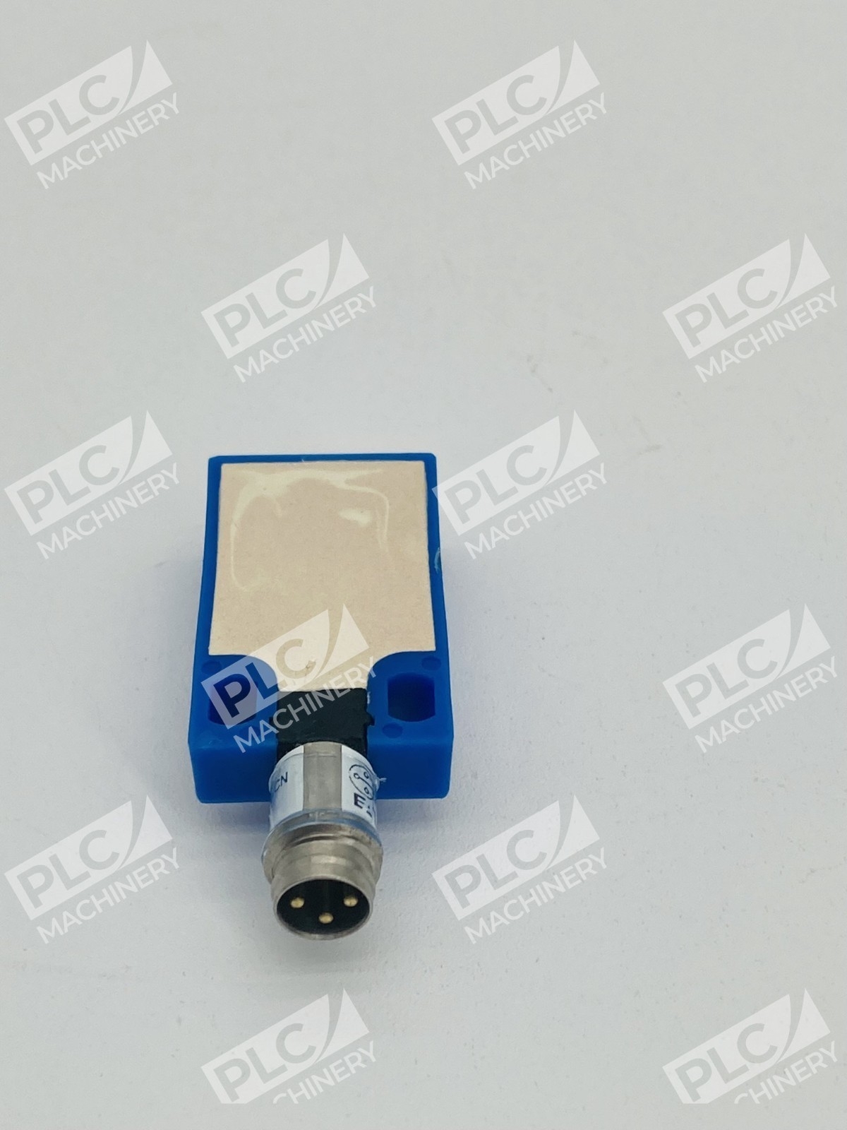 Eaton E52-18RU04-CN Inductive Proximity Sensor E57 - Image 5