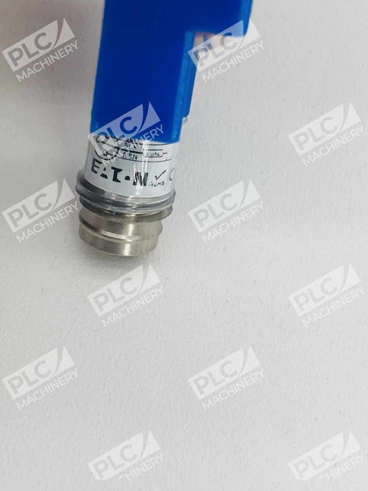Eaton E52-18RU04-CN Inductive Proximity Sensor E57 - Image 6