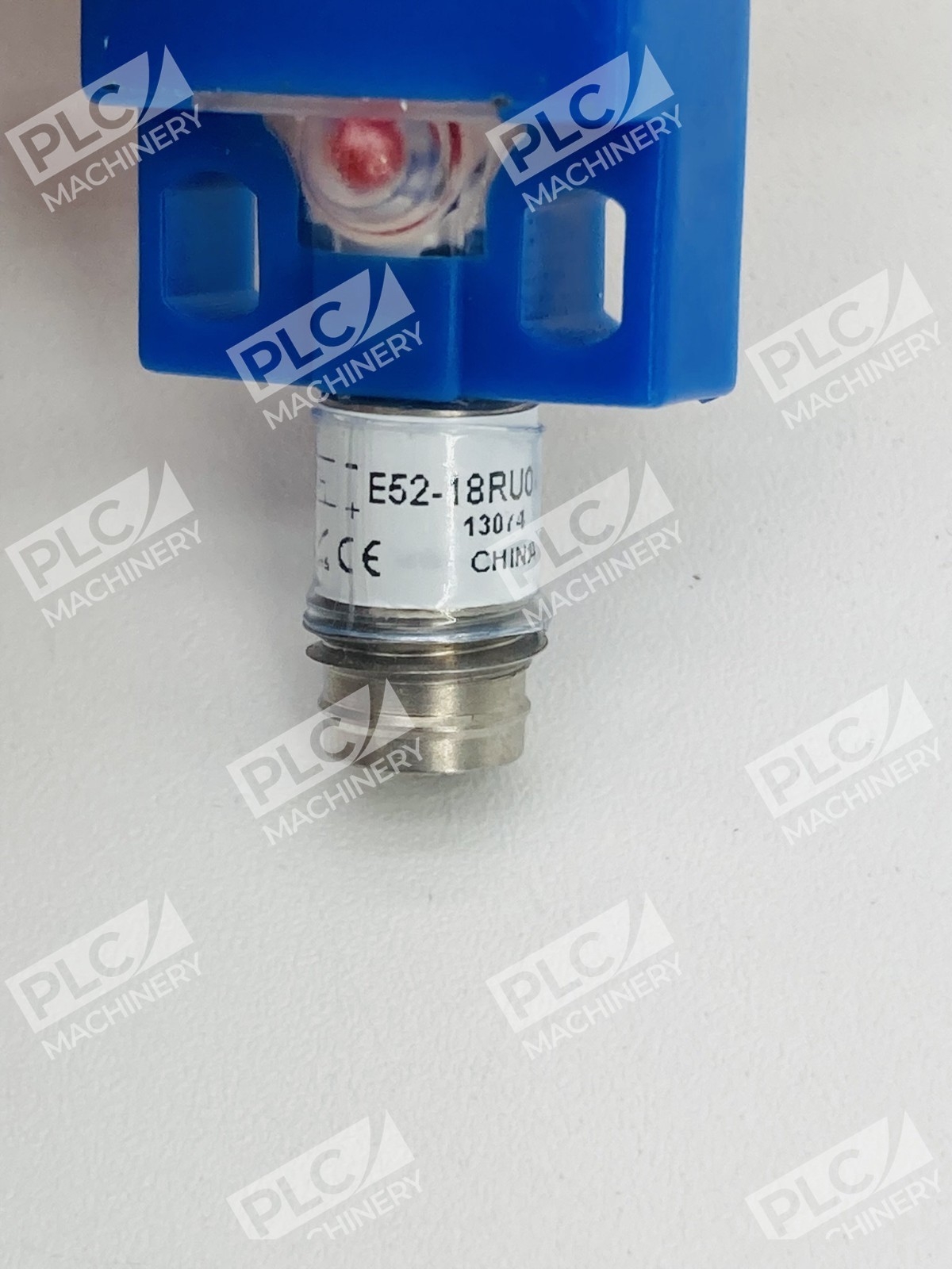 Eaton E52-18RU04-CN Inductive Proximity Sensor E57 - Image 7