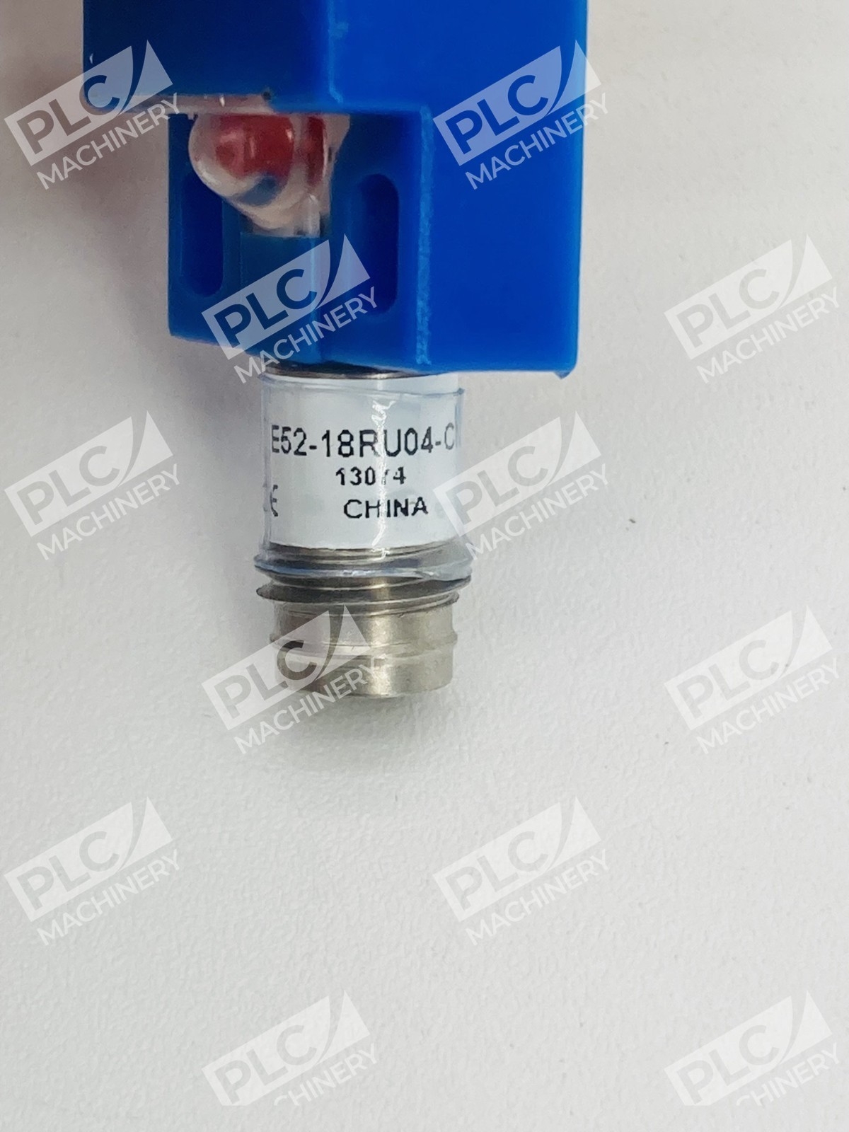 Eaton E52-18RU04-CN Inductive Proximity Sensor E57 - Image 8