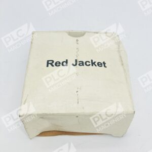 Red Jacket 000311361 4" Discharge Head Pump Gasket Box of 3