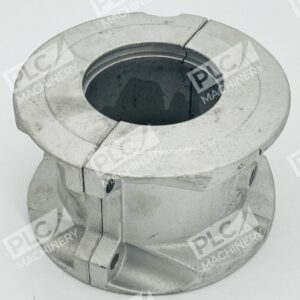 Falk 1050T10D Steelflex Grid Coupling Cover Assembly 517530