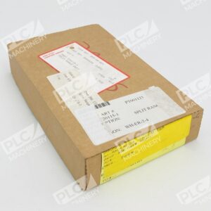 ABB Stal 720115-1 Split Range Unit Module