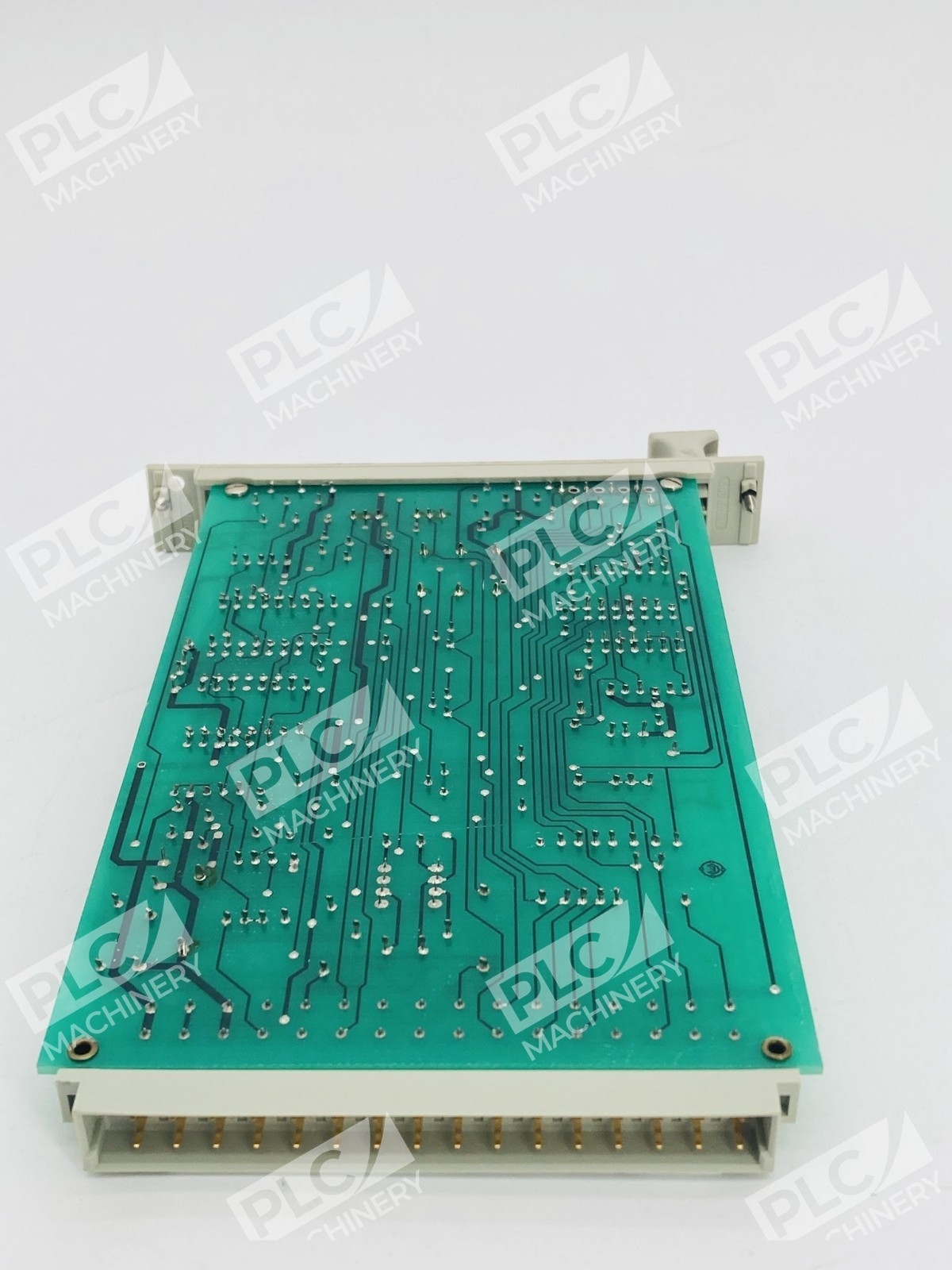 ABB Stal 265280-1 Servo Position Controller - Image 10