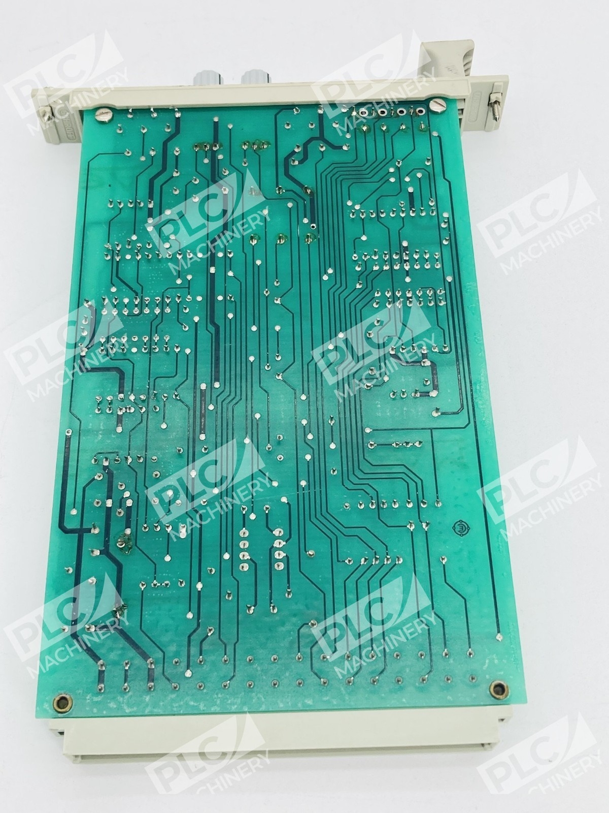 ABB Stal 265280-1 Servo Position Controller - Image 11