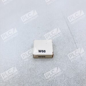 Allen Bradley W66 Thermal Overload Heater Element