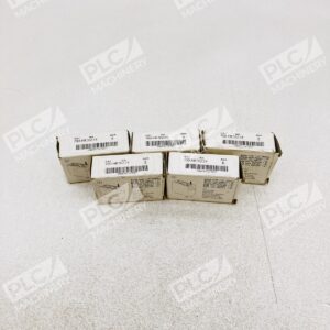 Allen Bradley 700-HK36Z24 Slim Line Interposing Relay Ser B Lot of 5