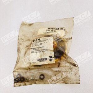 Eaton SHR00N12 Size 00 Selector Rotary Disconnect Handle