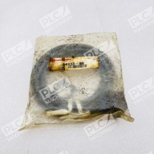 Norgren 54933-06 Nugget 200 Solenoid Valve Cable