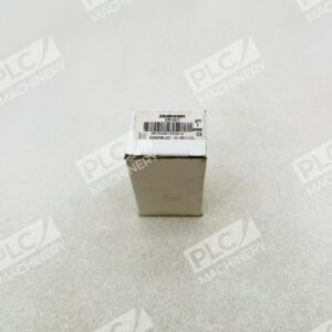 Telemecanique ZB2BW061 Light Module Assembly