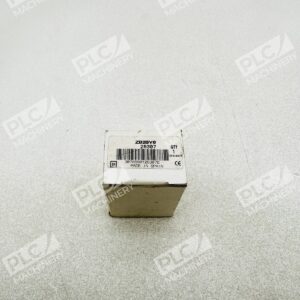 Telemecanique ZB2BV6 Pilot Light Block Assembly