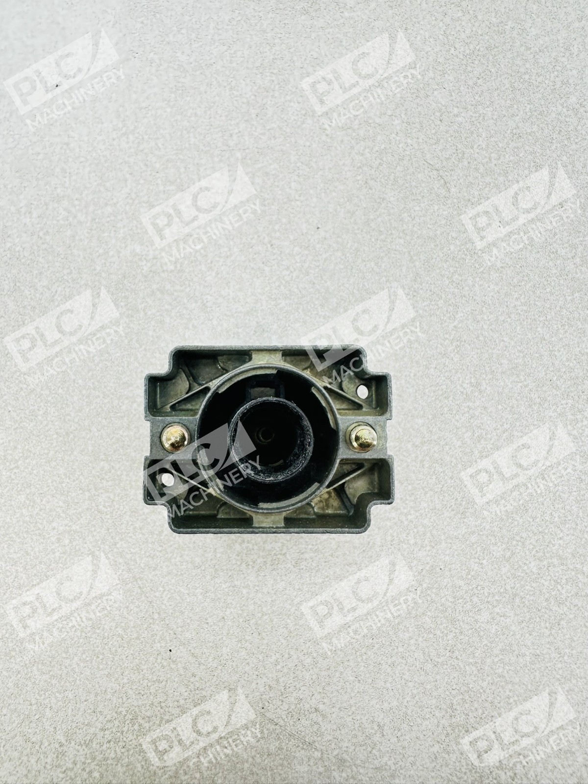 Telemecanique ZB2BV6 Pilot Light Block Assembly - Image 9