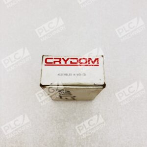 Crydom D2440 Solid State Relay SSR 40A 240VAC