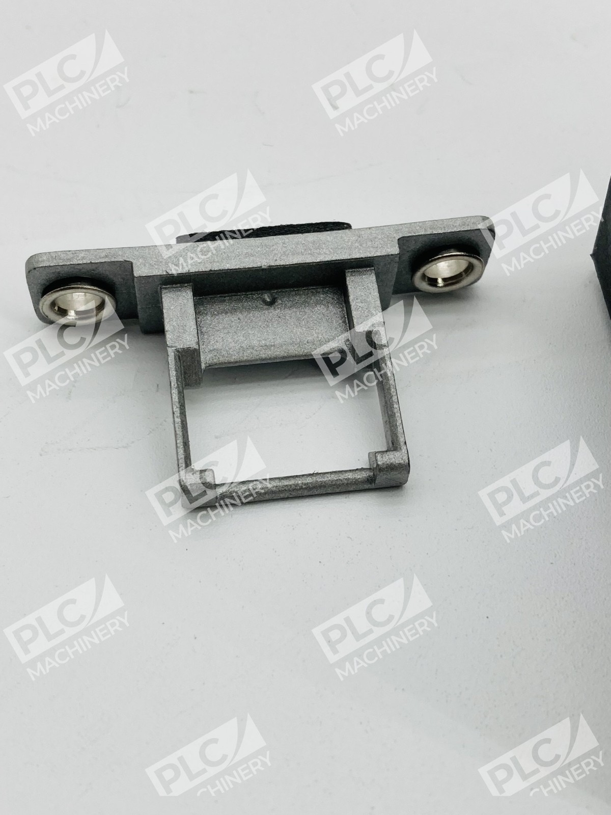 Banner SI-QS75MC Machine Guard Safety Switch 46700 - Image 5