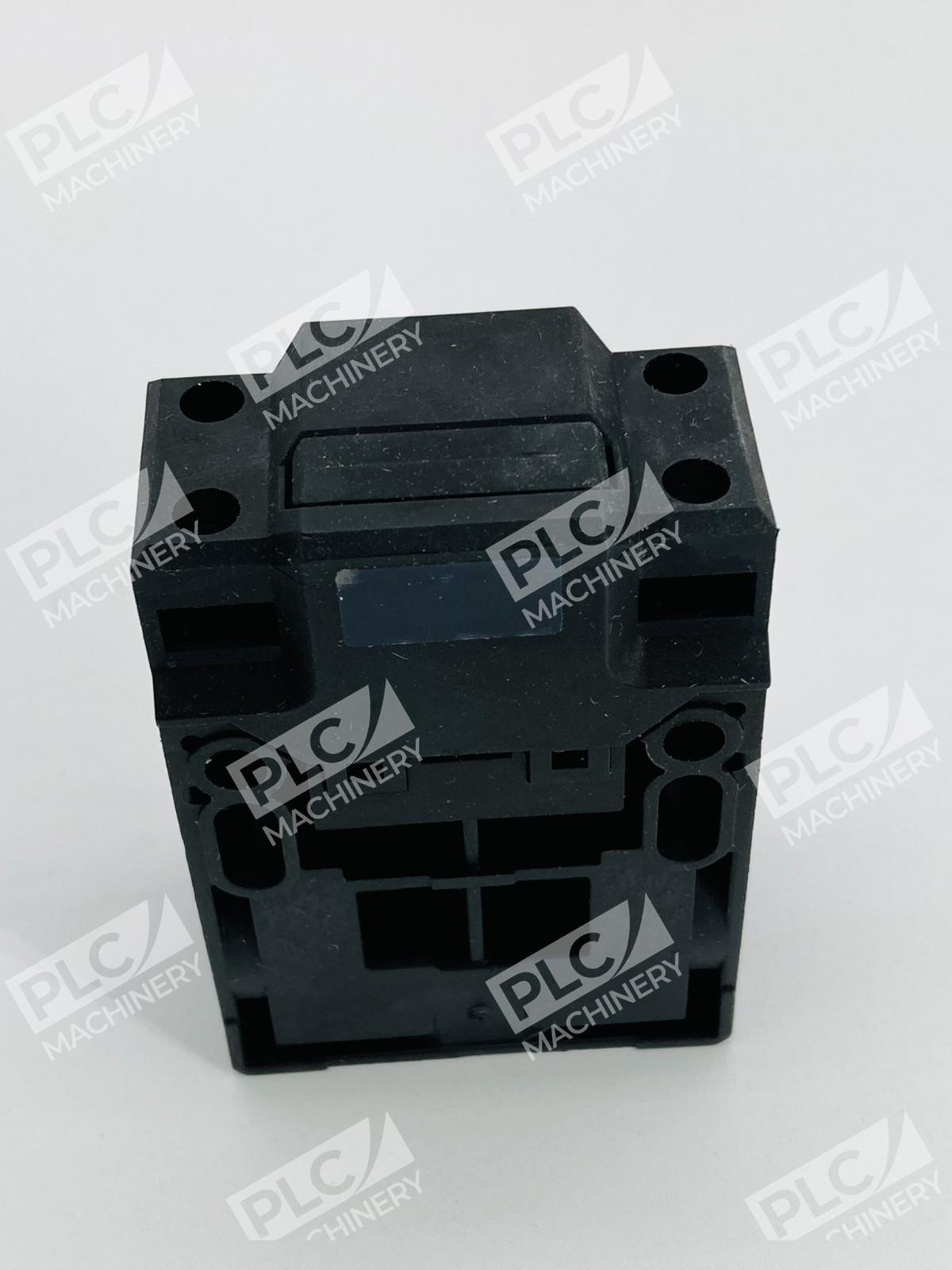 Banner SI-QS75MC Machine Guard Safety Switch 46700 - Image 10