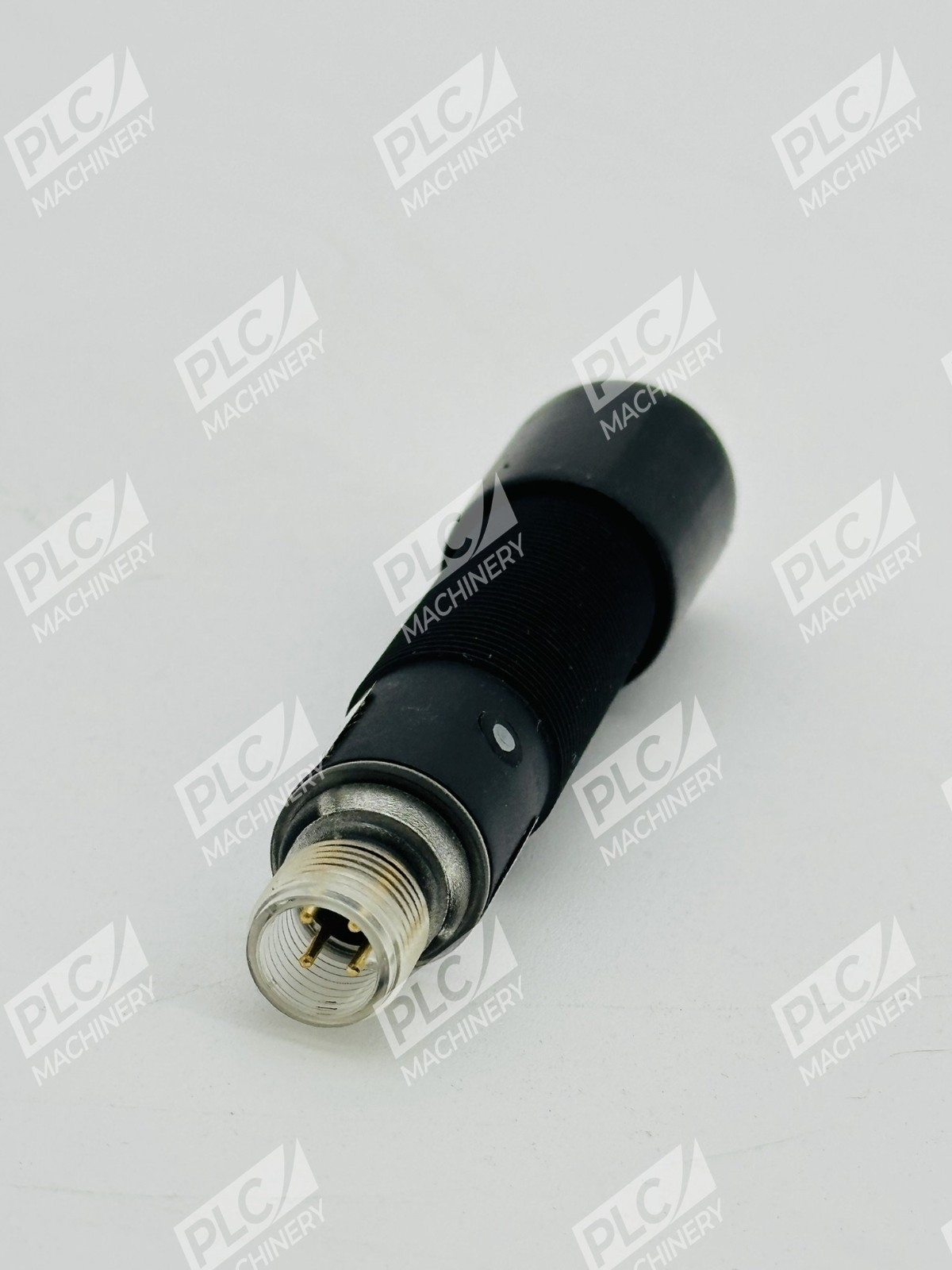 Allen Bradley 873P-D18P1-2200-D4 Proximity Sensor Ultrasonic Ser A - Image 2