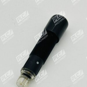 Allen Bradley 873P-D18P1-2200-D4 Proximity Sensor Ultrasonic Ser A