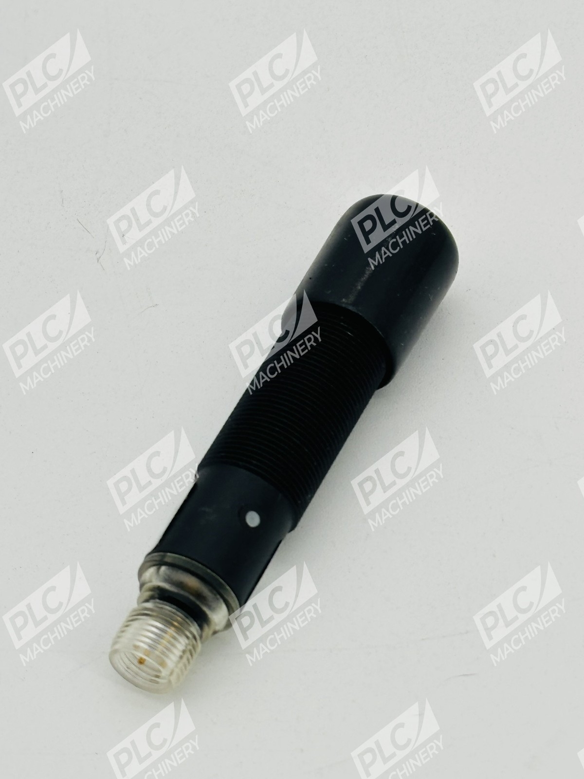 Allen Bradley 873P-D18P1-2200-D4 Proximity Sensor Ultrasonic Ser A