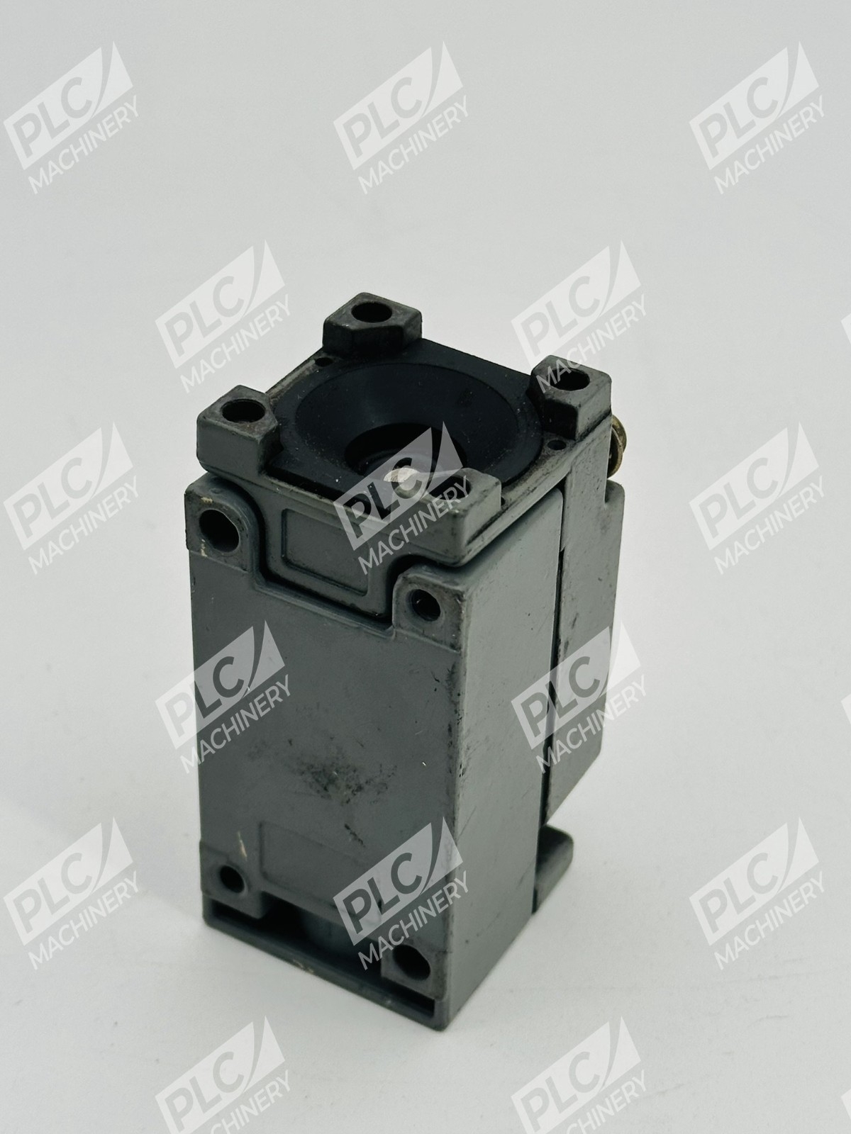 Square D 9007C54D Limit Switch Series A - Image 7