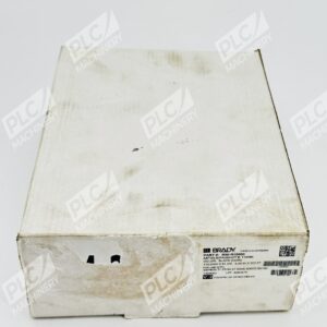 Brady B30-R10000 Thermal Transfer Printer Ribbon