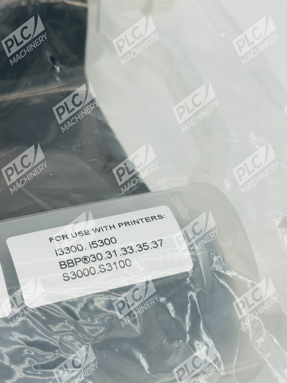 Brady B30-R10000 Thermal Transfer Printer Ribbon - Image 7