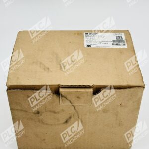Brady B30C-4000-595-YL Vinyl Label Tape 4.00" x 100 ft Yellow