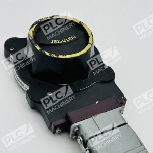 Northstar SL56SE1024-S1515LDE5 Slim Tachometer Encoder 760-401-01
