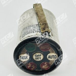 EHB Electronics 060570 Engine Controller