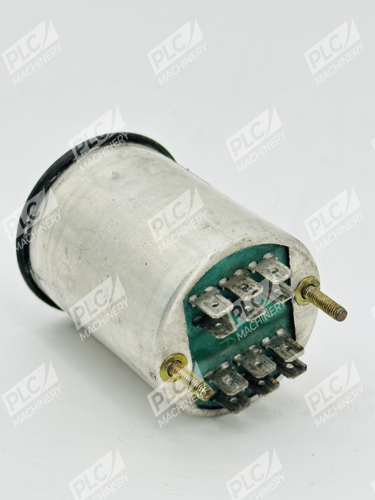 EHB Electronics 060570 Engine Controller - Image 3