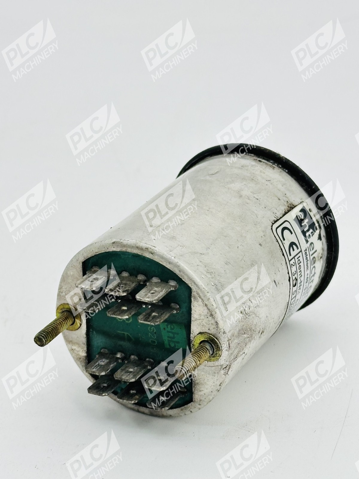 EHB Electronics 060570 Engine Controller - Image 4