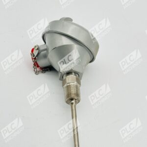 NBS 800-642-1357 Temperature Sensor Probe Assembly