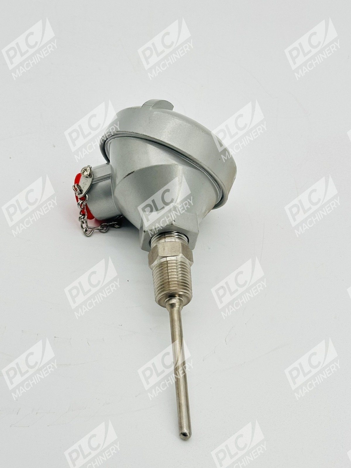 NBS 800-642-1357 Temperature Sensor Probe Assembly