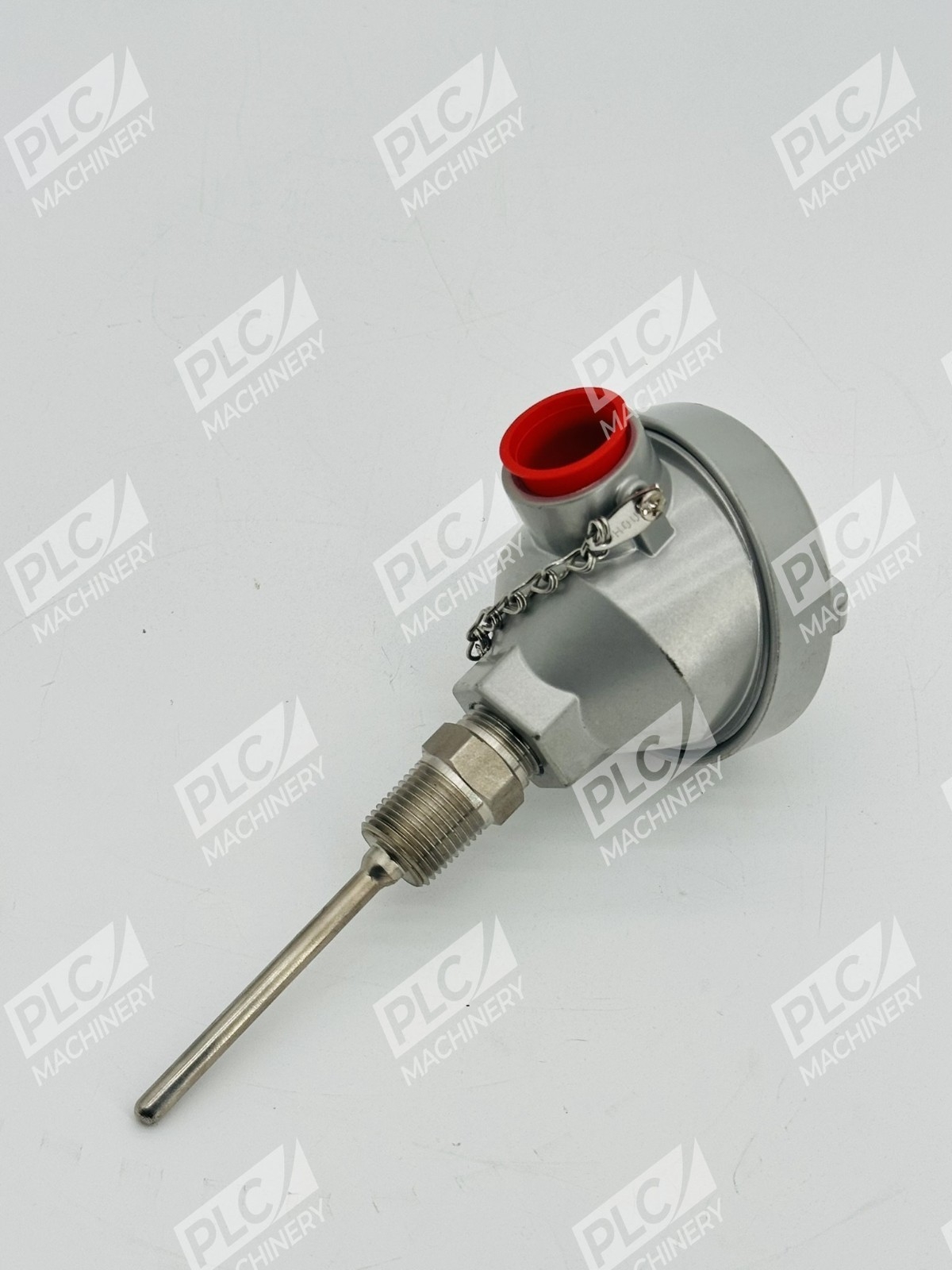 NBS 800-642-1357 Temperature Sensor Probe Assembly - Image 2