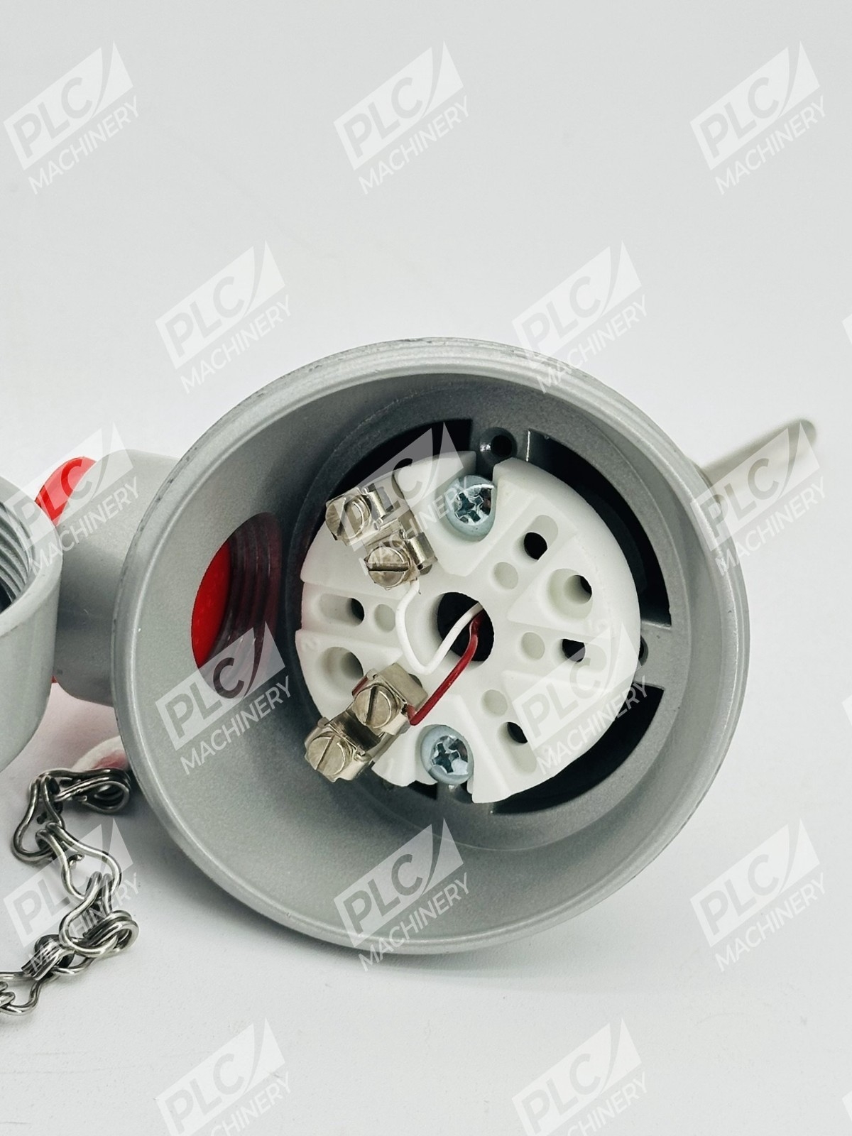 NBS 800-642-1357 Temperature Sensor Probe Assembly - Image 7