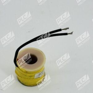 Lift Tech 2274-7913 Solenoid Brake Coil