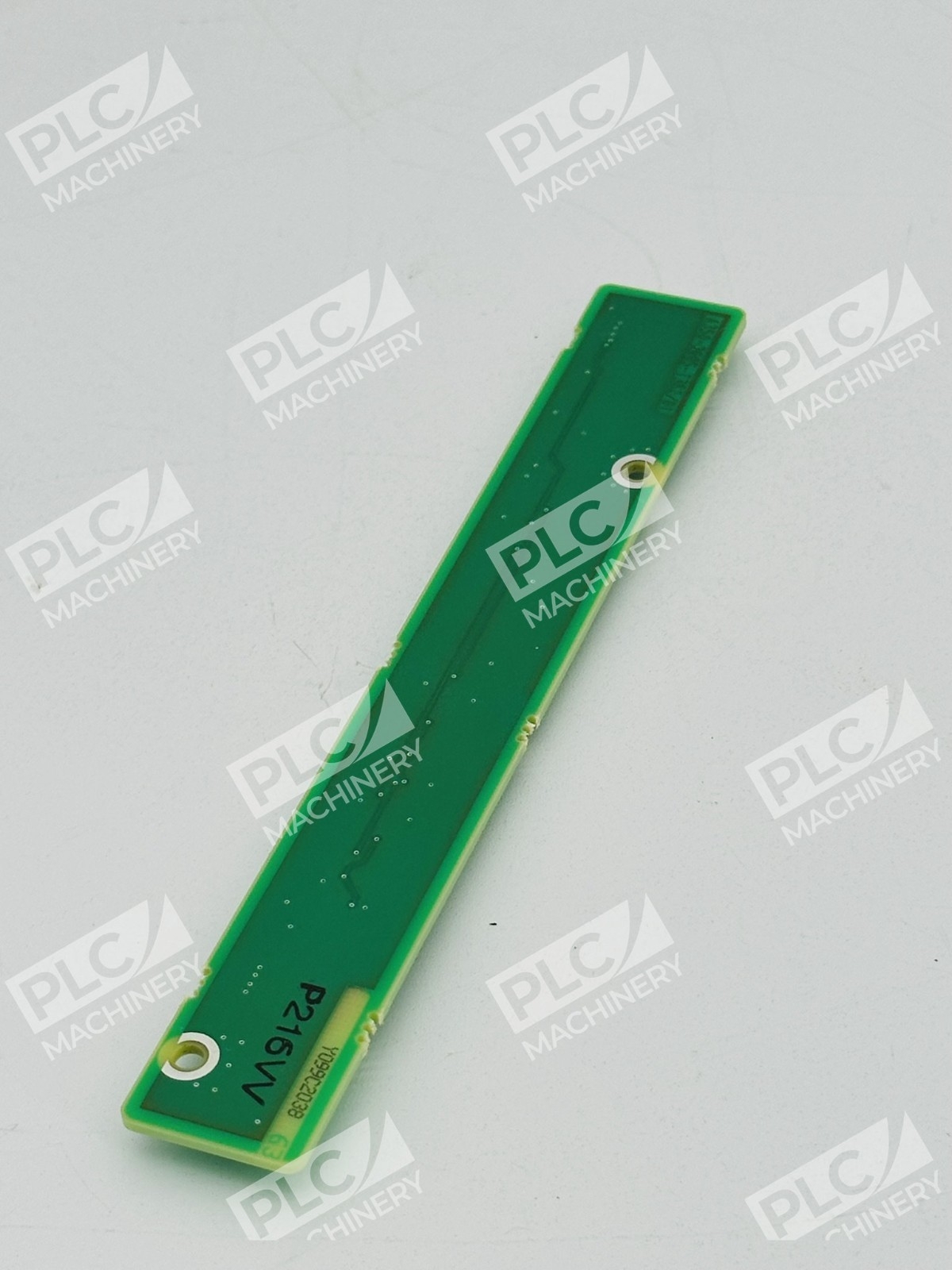 Fanuc A20B-2005-0362 LED Driver PCB - Image 8